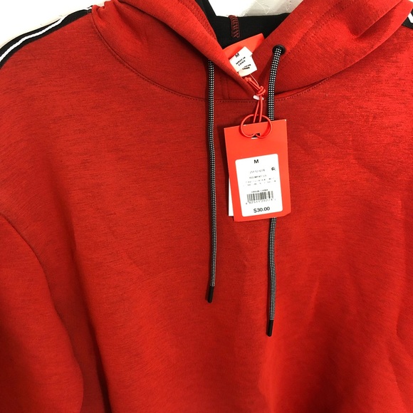 Hunter for target sweater - Picture 4 of 4